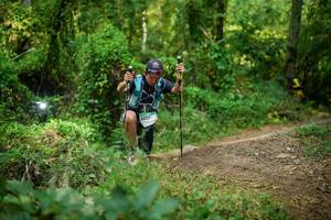 BIB: 
                            <button type="button" onclick="openModal(19434100)" class="btn btn-primary btn-sm float-right btn-popup" data-toggle="modal" data-target=".modal-high-quality">
                        <i class="fas fa-shopping-cart"></i> Add to Cart
                    </button>
                                            <button type="button" onclick="isThisMe(19434100, true)" class="btn btn-success btn-sm float-right btn-popup btn-isme hidden" data-toggle="tooltip" data-placement="bottom" title="นี่คือรูปของคุณใช่ไหม คลิกที่นี่เพื่อเอาเข้าอัลบั้ม">
                        <i class="fas fa-plus"></i> Add to album
                    </button>
                    <button type="button" onclick="isThisMe(19434100, false)" class="btn btn-warning btn-sm float-right btn-popup btn-isnotme hidden">
                        <i class="fas fa-ban"></i> Remove from album
                    </button>